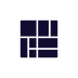 Aspect Films