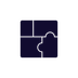 Aspect Films