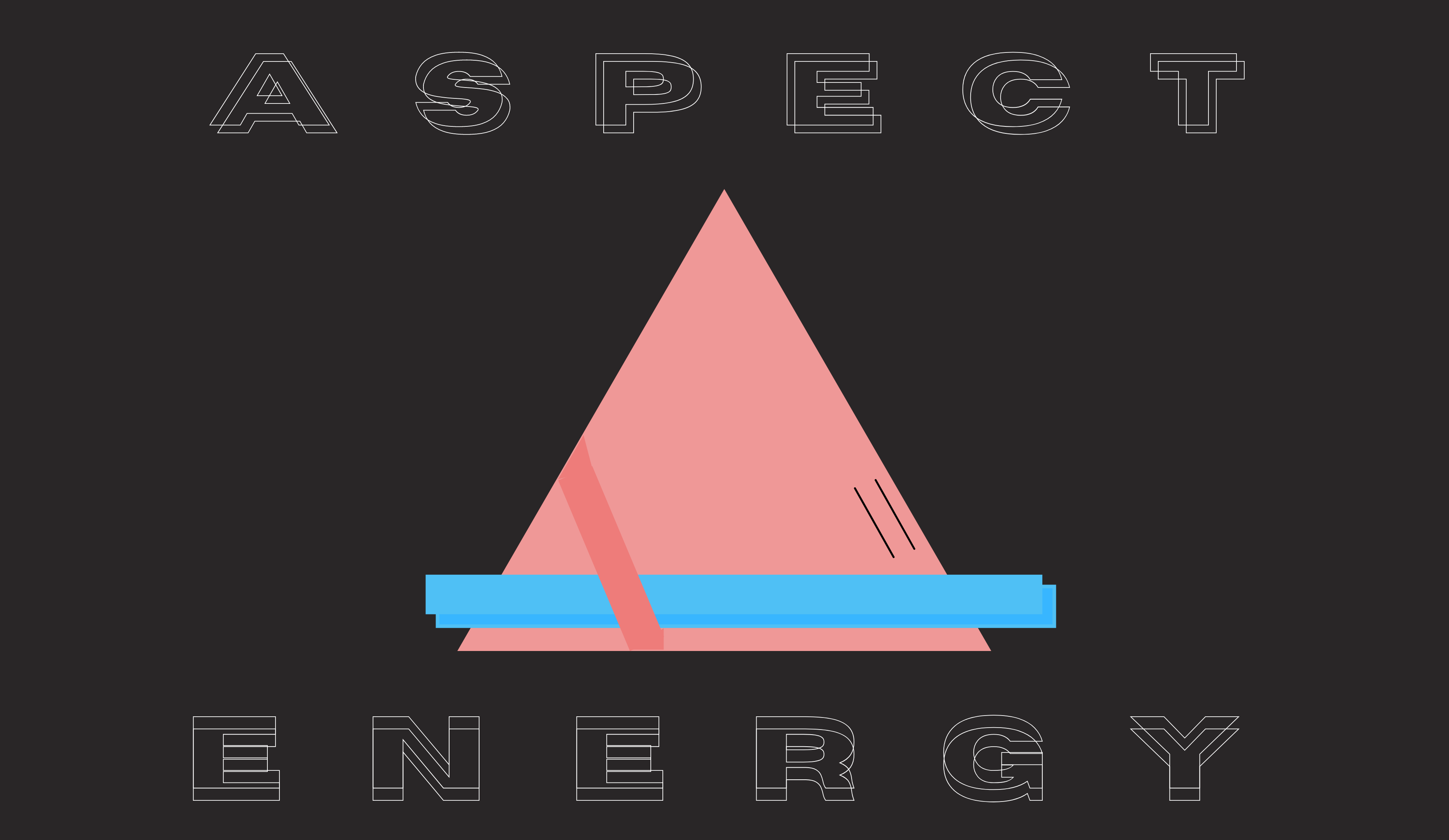Aspect Films